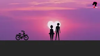 Скриншот 5 к игре Damn Love