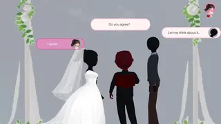 Скриншот 6 к игре Damn Love