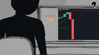 Скриншот 8 к игре Damn Love