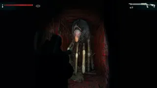 Скриншот 6 к игре Wall Of Insanity 2