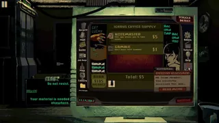 Скриншот 7 к игре Human Resources