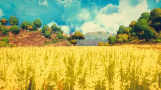 ピムズランド-Pim’sLand-