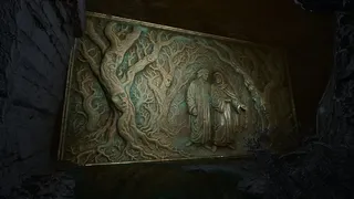 The Alighieri Circle: Dante's Bloodline