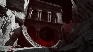 The Alighieri Circle: Dante's Bloodline