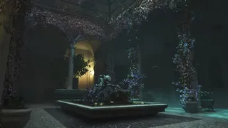 The Alighieri Circle: Dante's Bloodline