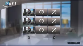 Corporate Lust : Under My Desk, Under My Spell