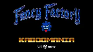 Скриншот 5 к игре Kaboomania