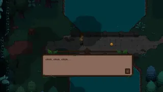 Скриншот 6 к игре Skygrove