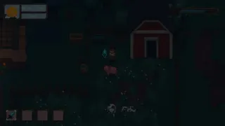 Скриншот 7 к игре Skygrove