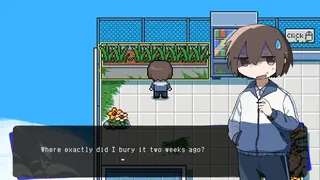 Скриншот 7 к игре The Sprout
