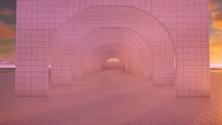 The Shattered Mind of Lucas Hayes