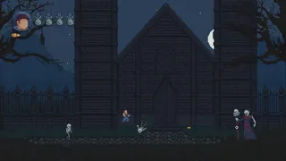 Скриншот 5 к игре BOOM: Excelente
