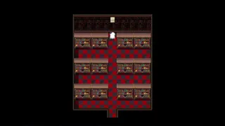 Скриншот 5 к игре Forgotten Flower