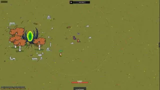 Скриншот 5 к игре Birb