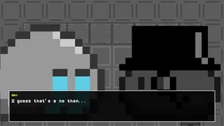 Dan The Dango Likes Factory Games