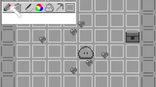 Dan The Dango Likes Factory Games