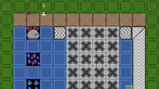 Dan The Dango Likes Factory Games