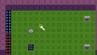 Скриншот 5 к игре Dan The Dango Likes Factory Games