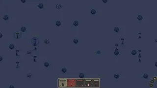 Скриншот 5 к игре Tenrei