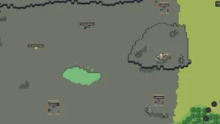 Скриншот 7 к игре Tenrei