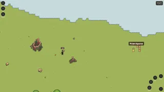 Скриншот 8 к игре Tenrei
