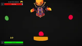 Скриншот 6 к игре Hygrim