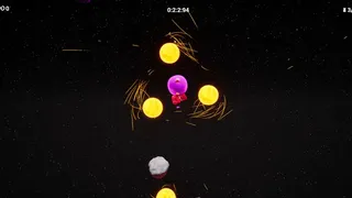Скриншот 6 к игре Sugar Orbit