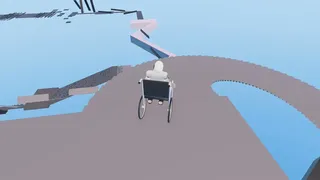 Nothing Is Impossible