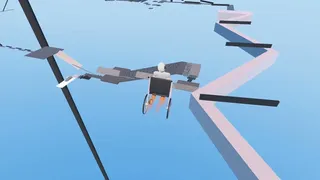 Nothing Is Impossible