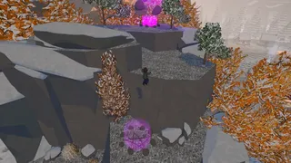 Скриншот 5 к игре Broom Broom