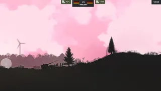 Скриншот 5 к игре Shadows of War 2