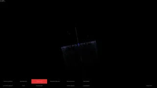 Скриншот 5 к игре Neat Particles