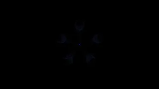 Скриншот 6 к игре Neat Particles
