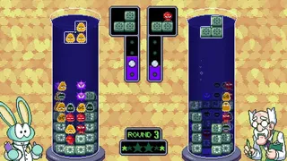 Скриншот 5 к игре Annalynn MD