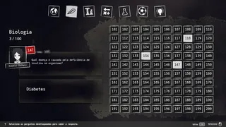 The New Year's School