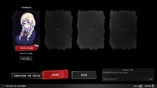 The New Year's School