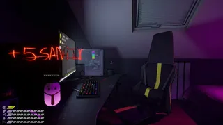 Скриншот 6 к игре Still Room: I Miss You