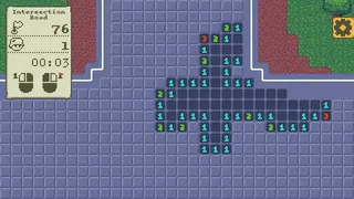Скриншот 5 к игре WINGMINE