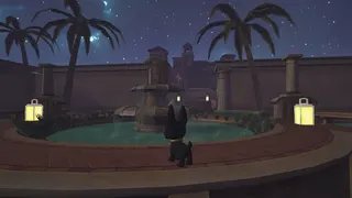 ANU: Tablets of Thoth