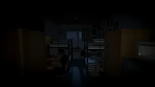 Fragments of Self: Thoughts