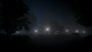 Fragments of Self: Thoughts