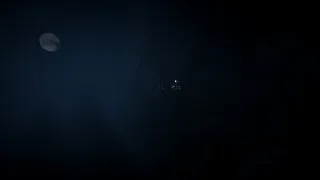 Fragments of Self: Thoughts