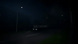 Fragments of Self: Thoughts