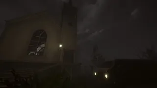 Unpossess 2: Exorcism Simulator