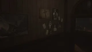 Unpossess 2: Exorcism Simulator