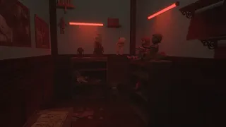 Unpossess 2: Exorcism Simulator