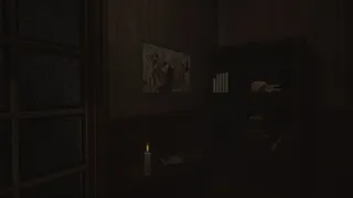 Скриншот 5 к игре Unpossess 2: Exorcism Simulator