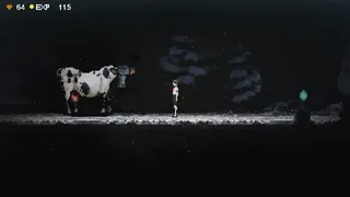 Скриншот 5 к игре Mirage Of Tower