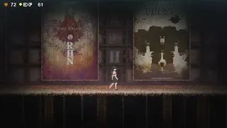 Скриншот 6 к игре Mirage Of Tower