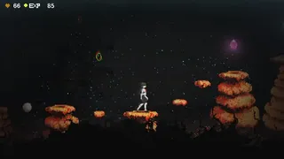 Скриншот 7 к игре Mirage Of Tower